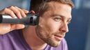 Corta Cabello Philips Hc3505 Uso Con Cable 13 Posiciones - Miniatura 5