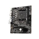 Mother MSI A520M-A PRO DDR4 AM4 - Miniatura 2