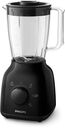 Licuadora Philips HR212690 500W 1.5L - Miniatura 2