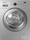 Lavarropas Automatico Samsung Inverter Ww70A40000S 7Kg 1000Rpm Pl - Miniatura 1
