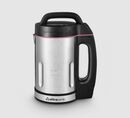 Soupmaker Ultracomb SE2006 - Miniatura 1