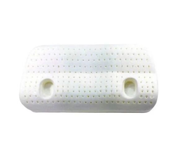 Almohada Viscoelastica Antirronquido Neorelax 13 - Vista principal