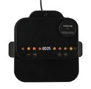Freidora de Aire Smartlife AF0075DB Digital 7.4L - Miniatura 10
