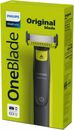 Afeitadora Philips Oneblade Qp282410 - Miniatura 3