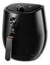 Freidora De Aire Airfryer Electrolux Efficient Eaf10 3,2lts - Miniatura 2