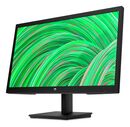 Monitor Hp V22v G5 21.45 Pulgadas Fhd Antirreflejante - Miniatura 2