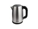 PAVA ELECTRICA PEABODY PE-DK1850 ACERO INOX CONTROL DIGITAL - Miniatura 1