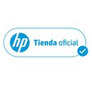 Notebook Hp 250 G10 Intel I5 8gb Ram 512gb Pcie Nvme Win 11 - Miniatura 3