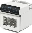 Freidora Liliana Steamfry Af954B 11 Litros - Miniatura 1