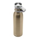 Botella Termica Contigo Matterhon Couture Chardonay 591ml - Miniatura 2