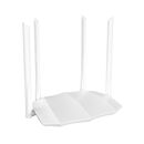 Router Wifi Repetidor Tenda Ac5 V3 Dual 1200mbps 4 X 6dbi - Miniatura 3