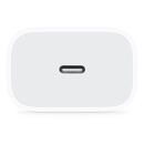 Cargador Apple Usb-c Power 20w - Miniatura 2