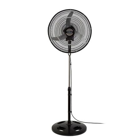VENTILADOR DE PIE LILIANA 20 COOLBREEZE