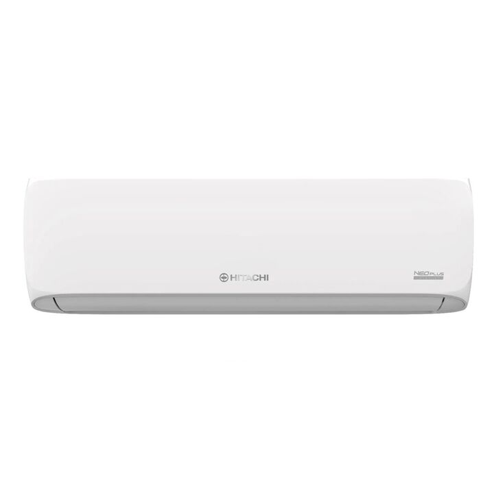 Aire Acondicionado Hitachi Inverter Neo Plus 3200 W Frio Cal - Vista principal
