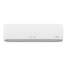 Aire Acondicionado Hitachi Inverter Neo Plus 3200 W Frio Cal - Miniatura 1