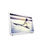 Tv Led 24 Hd Philips Blanco 24PHG4032/77 - Miniatura 2