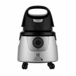 ASPIRADORA ELECTROLUX  A10N1 WD - 4609063 - Vista principal