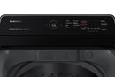 Lavarropas Samsung WA11CG6442BWBG Superior 11 Kg Inverter - Miniatura 5