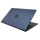 Notebook HP G255 AMD RYZEN 7 7730U 16GB RAM 512GB SSD - Miniatura 3
