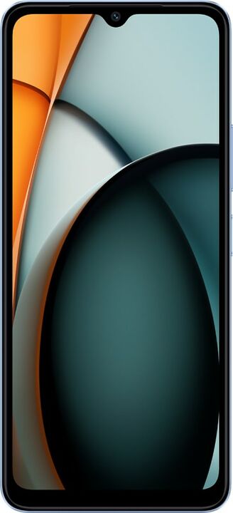 Xiaomi Redmi A3 Azul 64Gb - Vista principal