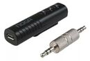 Convertidor A Bluetooth Noga. Receptor Inalámbrico ( NG-B09) - Miniatura 1