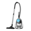 Aspiradora Sin Bolsa Philips XB202351 1800W - Miniatura 2