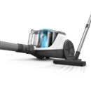 Aspiradora Sin Bolsa Philips XB202351 1800W - Miniatura 3