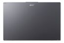 Notebook Acer Aspire 15 Intel Core I9 16gb Ram 1tb Nvme Pcie Negro - Miniatura 6
