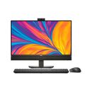 AIO 24 Dell Optiplex 7420 i5-14500T 8GB SSD512GB W11P - Miniatura 1