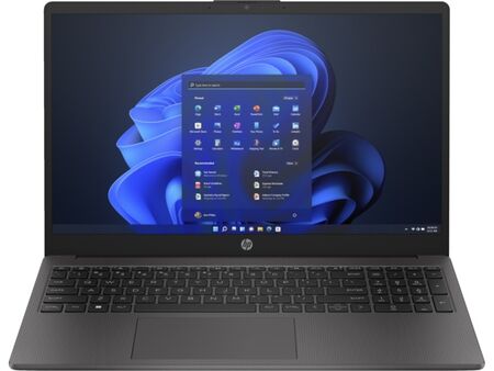 Notebook HP 250 G10 I3 1315U 15 8 Gb 256 Gb FreeDos