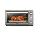 Horno Electrico Oster STSSTTV60MN 60L - Miniatura 2