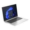 Notebook HP 14 U7 16GB SSD512GB 840 Win11Pro - Miniatura 2