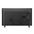 Smart Tv LG 65 Pulgadas 65nano80tsa Nanocell 4k - Miniatura 6