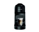 Cafetera Express Para Capsulas Winco ( W1926) - Miniatura 2