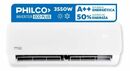 Aire Acondicionado Philco Inverter 3500W Ecologico - Miniatura 1