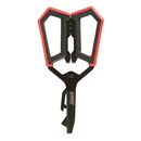 Tijera Coleman Rugged Multiuso Acero Inoxidable 12 En 1 - Miniatura 1