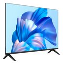 Smart Tv Philco 40 Pulgadas Full Hd Pld40hs24 Con Netflix Y Youtube  - Miniatura 3