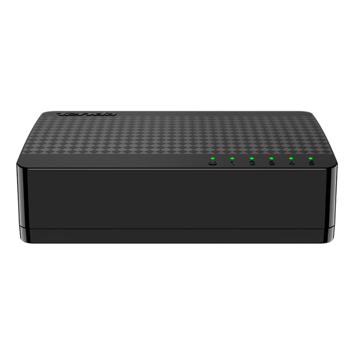 Switch Gigabit Tenda Sg105m 5 Puertos 10/100/1000 Gbps F - Vista principal