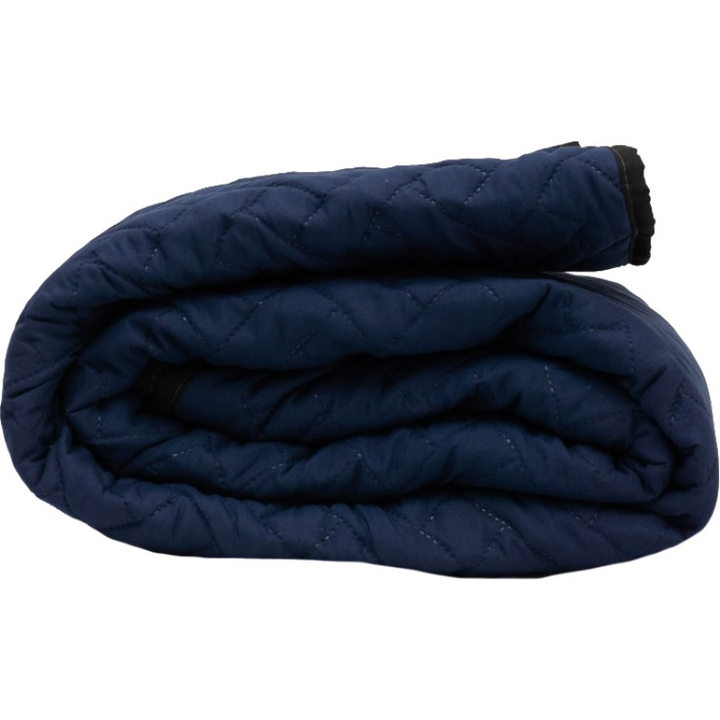 Cover Classic Fp Home Ultrasonic 2 12P Az - Vista principal