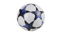 Pelota de Futbol Nro 5 Estrella - 40400 - Miniatura 2