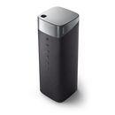 PARLANTE BLUETOOTH EUROPEAN DESIGN PHILIPS TAS7505/00 - Miniatura 2