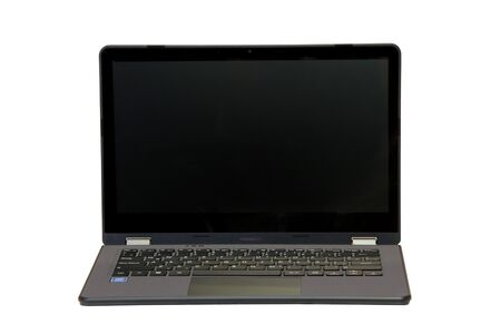 Notebook CX 13.3 Intel Pentium N5030 4GB SSD480GB Win11Home