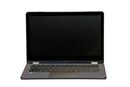 Notebook CX 13.3 Intel Pentium N5030 4GB SSD480GB Win11Home - Miniatura 1
