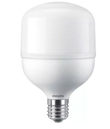 Lampara LED Philips Alta Potencia TForce Core HB 60W E40 865 WV G3 929002409612