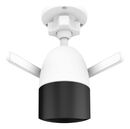 Cámara De Seguridad Exterior Tenda Ct3 1080p Ip66 Wifi - Miniatura 4
