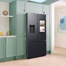 Heladera Samsung RF32CG5910B1 853 L French Door Family Hub - Miniatura 4