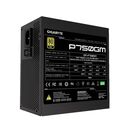 Fuente Gigabyte 750W 80 Plus Gold Modular PCIe 5.0 for VGAs - Miniatura 1