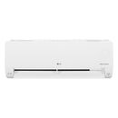 Aire Acondicionado LG 3600 Dual Inverter Wi Fi - Miniatura 3