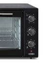 Horno Electrico 60 Lts. Axel AX-HC60 - Miniatura 3