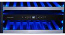 Cava Wifi Winefroz Luxury Edition Para 119 Botellas - Miniatura 5